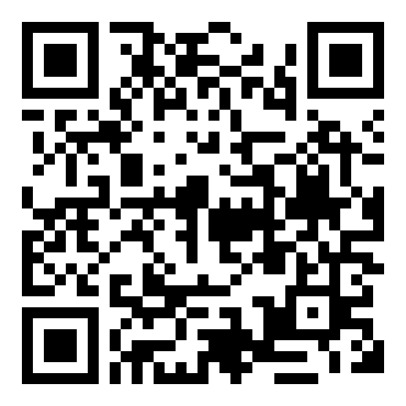 火焰纹章：愿景追寻