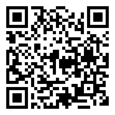 火焰纹章：剑士纹章