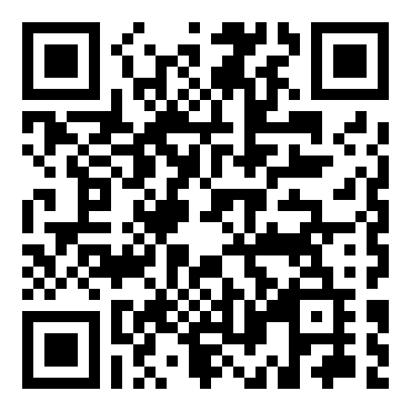 机械人大战：终极版