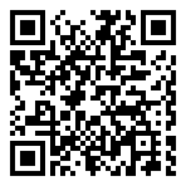 火焰纹章：黑之牙