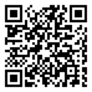 火焰纹章：圣光之战