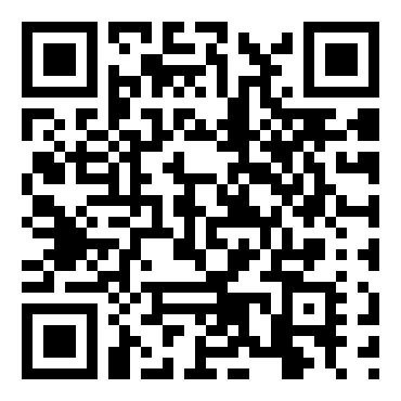 火焰纹章：阿卡内亚战记