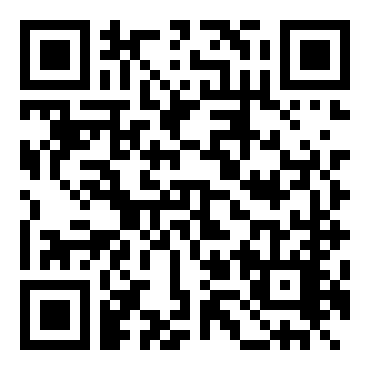 火焰纹章：圣灵之书