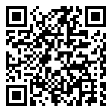 火焰纹章：MOBA纹章