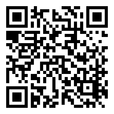 火焰纹章：祝福之心