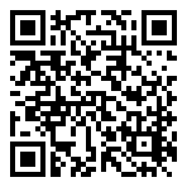 火焰纹章：天地之剑