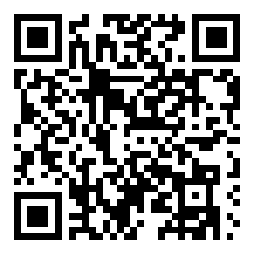 火焰纹章：破晓