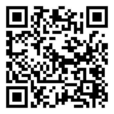 火焰纹章：四国之王外传_王权覆灭