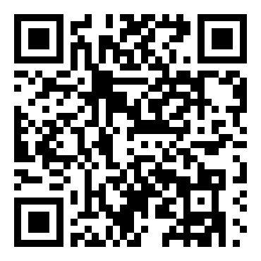 火焰纹章：回声-另一个英雄王