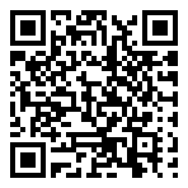 火焰纹章：四国之王