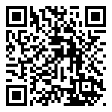 火焰纹章：佣兵公司