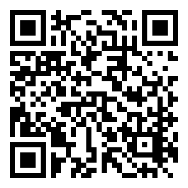 火焰纹章：夜之终焉