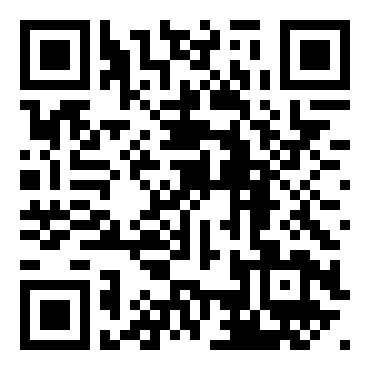 火焰纹章：奥莱西亚公主的重生之旅