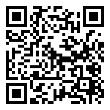 火焰纹章：艾雷布夜谈