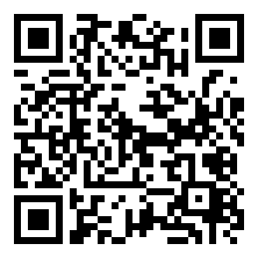 火焰纹章：圣诞大作战