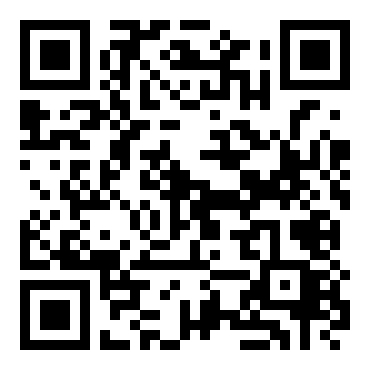 火焰纹章：幻影之王