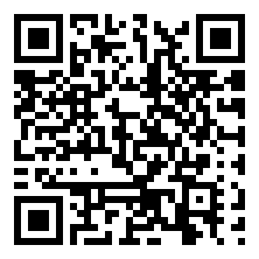 火焰纹章：隐秘之龙