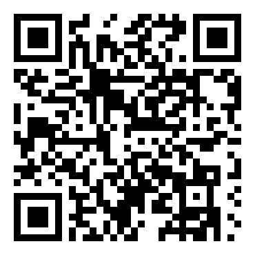 火焰纹章：天神陨落