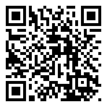 火焰纹章：被诅咒的土地