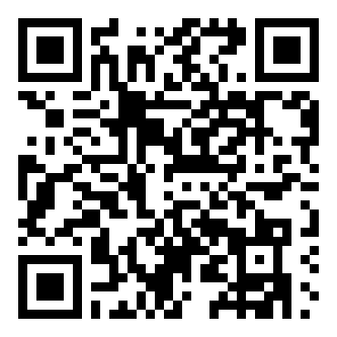 火焰纹章：铠甲的呼唤