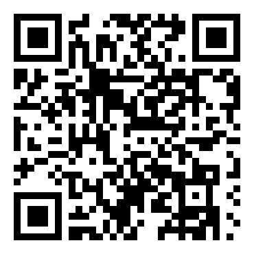 火焰纹章：最后的皇室