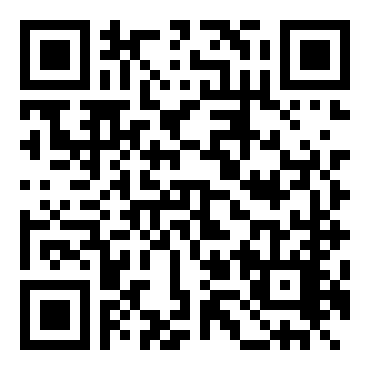 火焰纹章：神机军师