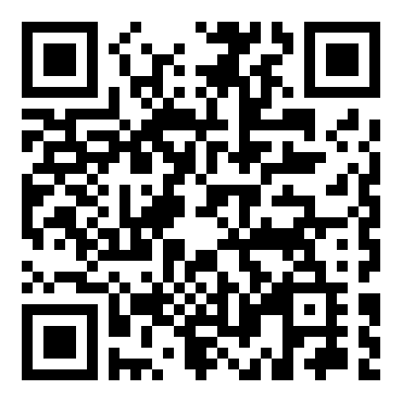 火焰纹章：黑暗轮回者