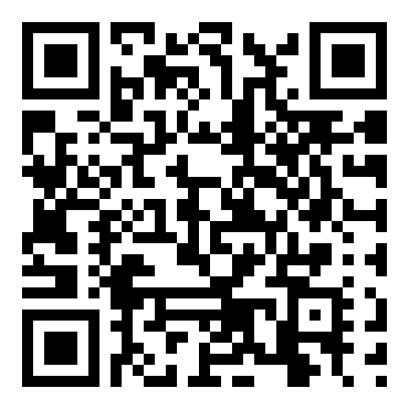 火焰纹章：双面战争