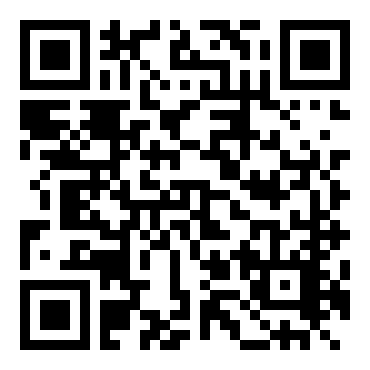 火焰纹章：封印之剑-末世余烬