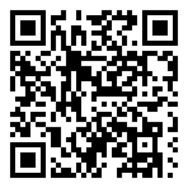 火焰纹章：最后的王愿