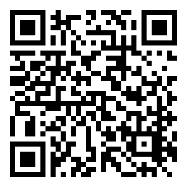 火焰纹章：龙珠悟空外传