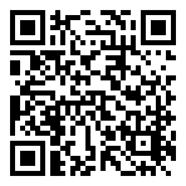 火焰纹章：疯狂原始人格鲁格的初次大冒险