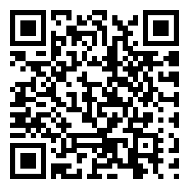 火焰纹章：禁锢之力