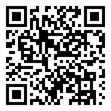 机动战士高达SEED：友情篇