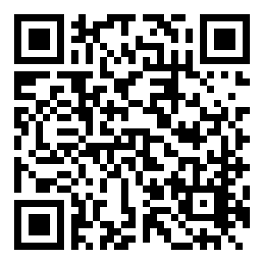 火焰纹章：钢铁纹章外传