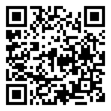 火焰纹章：圣魔之光石Reforged重置版