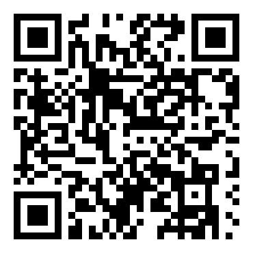 火焰纹章：渎神者《第一卷：轮回》