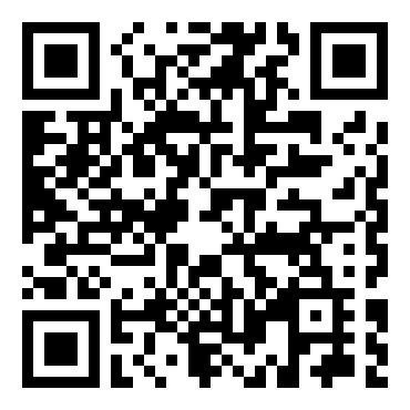 火焰纹章：穿越者之旅