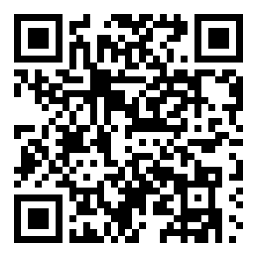 火焰纹章：虚幻地老