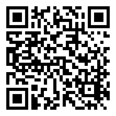 火焰纹章：魔之石