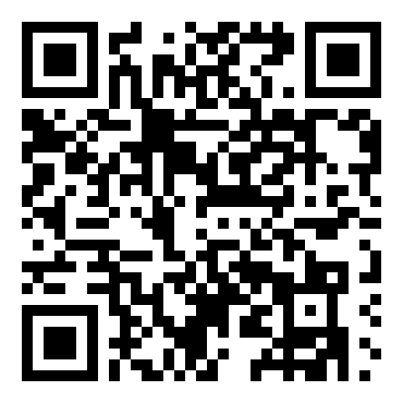 火焰纹章：孤独之镜4.1X