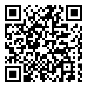 火焰纹章：金币与血