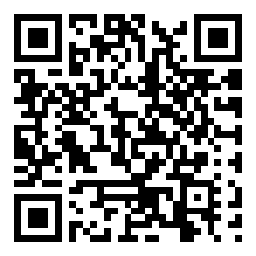 火焰纹章：黑暗之主