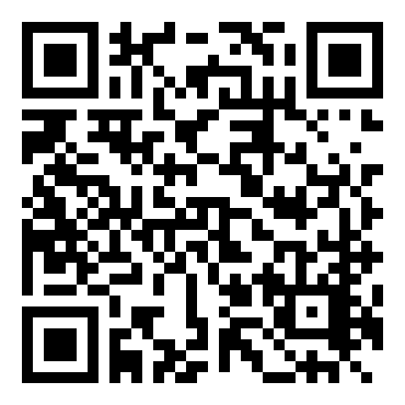 火焰纹章：战鼓