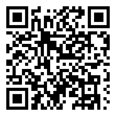 火焰纹章：月影剑圣