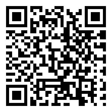 火焰纹章：神龙帝国