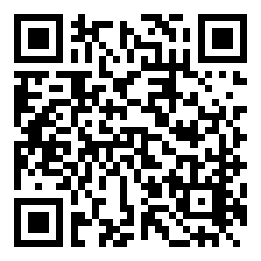 火焰纹章：圣魔之光石（女孩版）