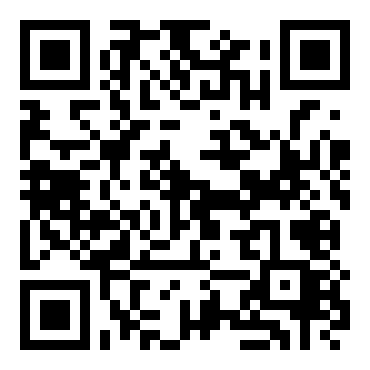 火焰纹章：星空之下