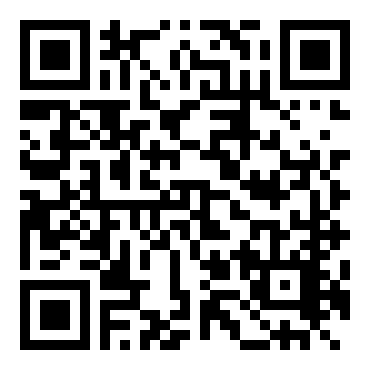 火焰纹章：火纹三国传