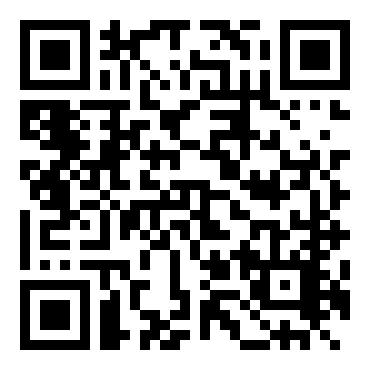 火焰纹章：五人之梦